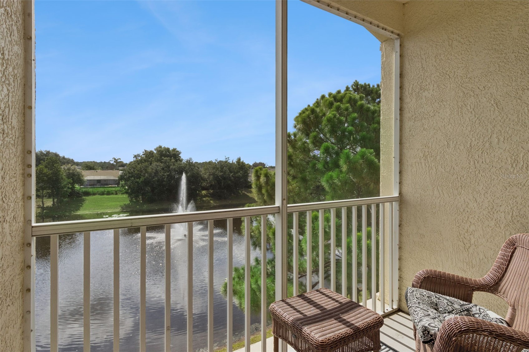 8811 DUNES COURT 308