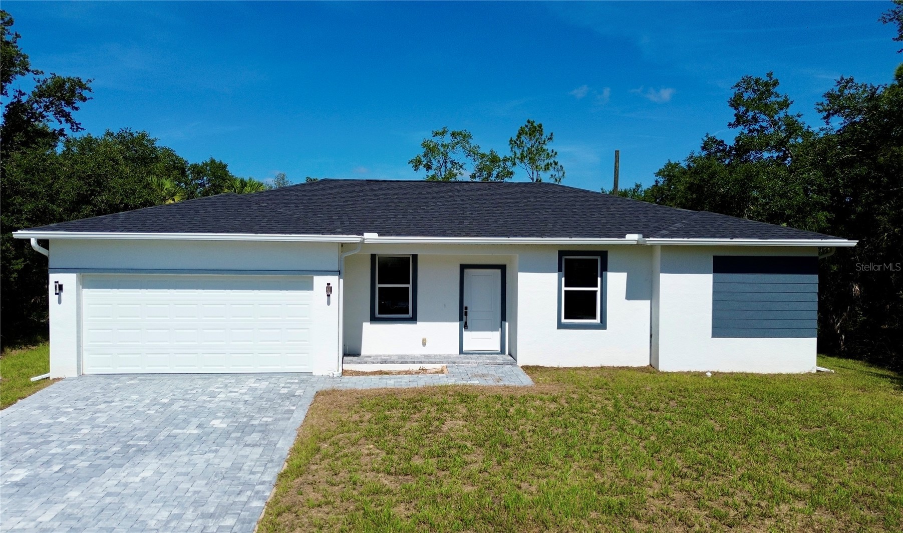 3297 AUDETTE STREET