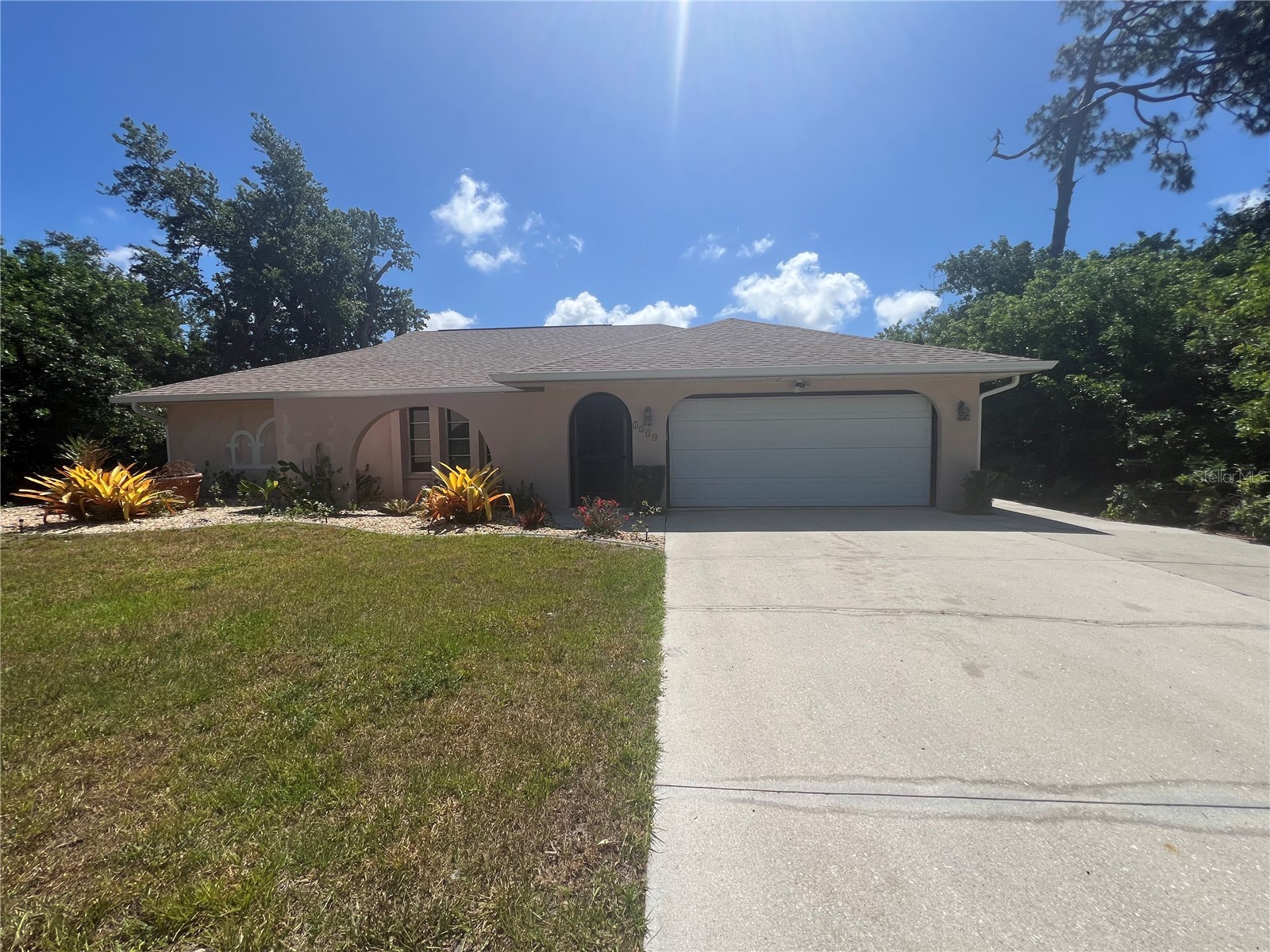 1314 BEACON DRIVE