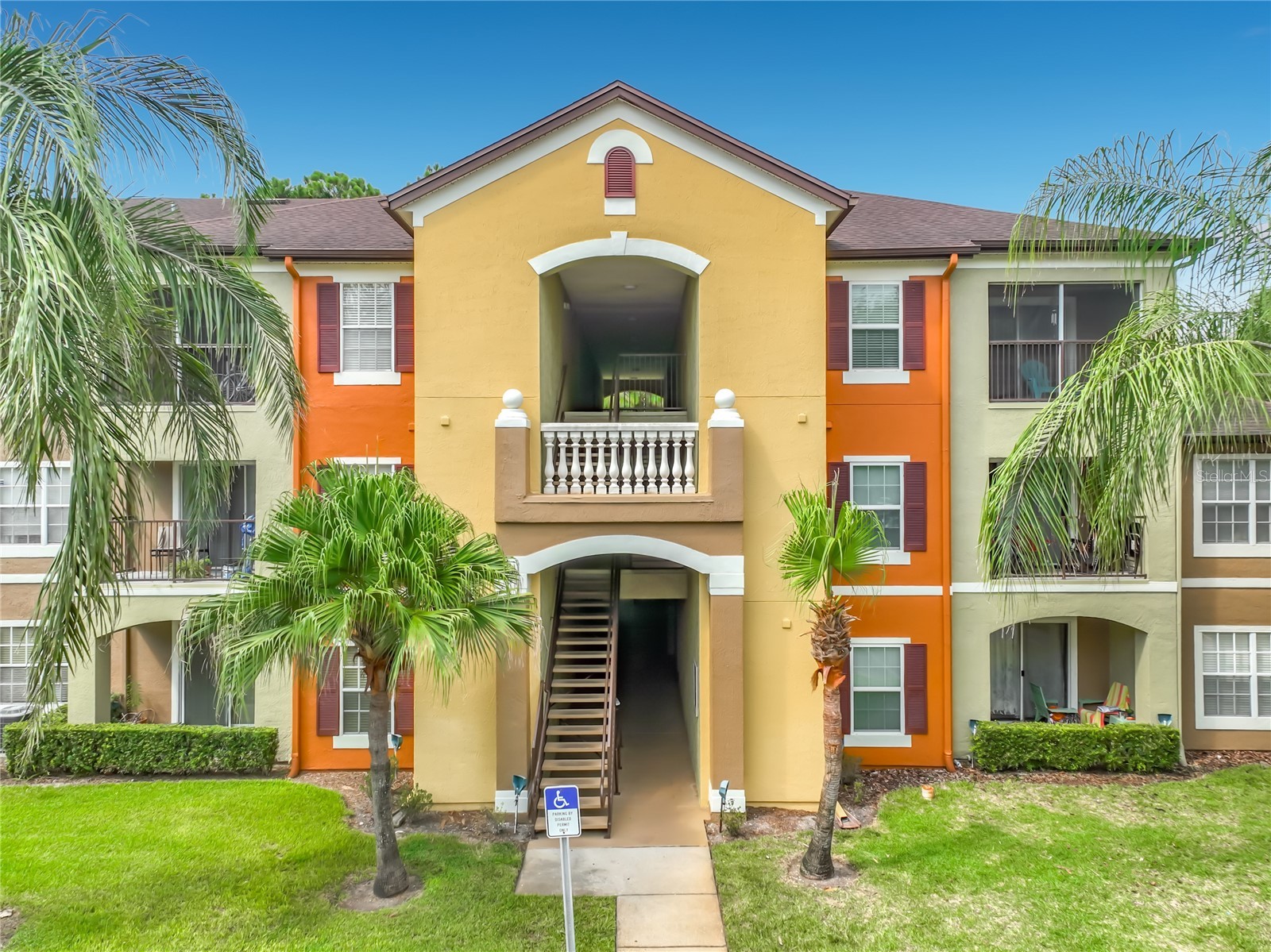 738 CREST PINES DRIVE 728