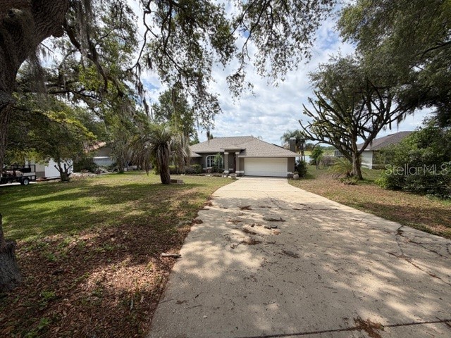 1235 ODONIEL LOOP S
