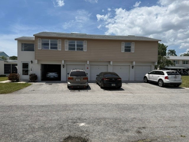 3223 38TH WAY S F