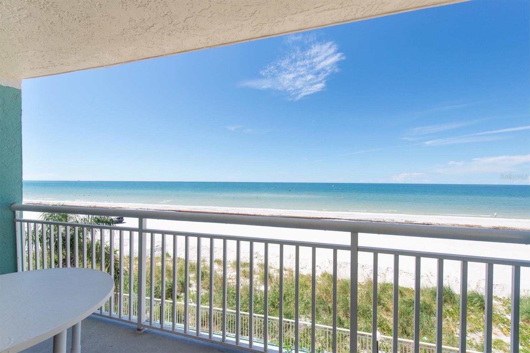 19440 GULF BOULEVARD 209