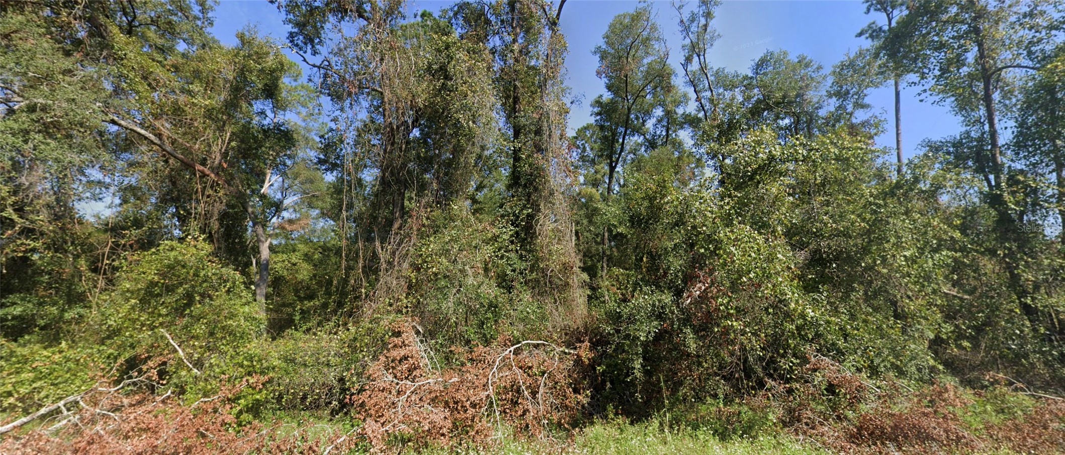 TBD NW SUWANNEE VALLEY ROAD