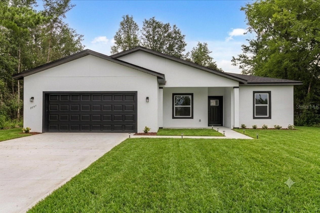 2097 SW 153RD LOOP