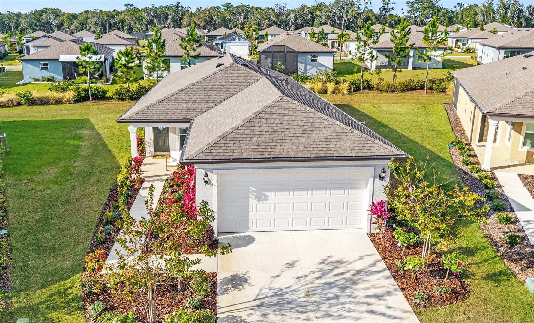 5472 SW 85TH AVENUE ROAD
