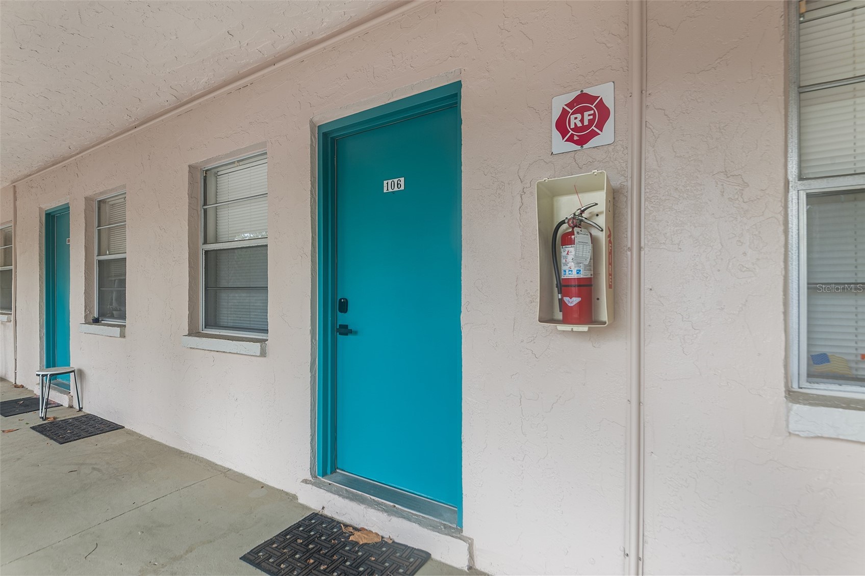 555 62ND STREET S 106