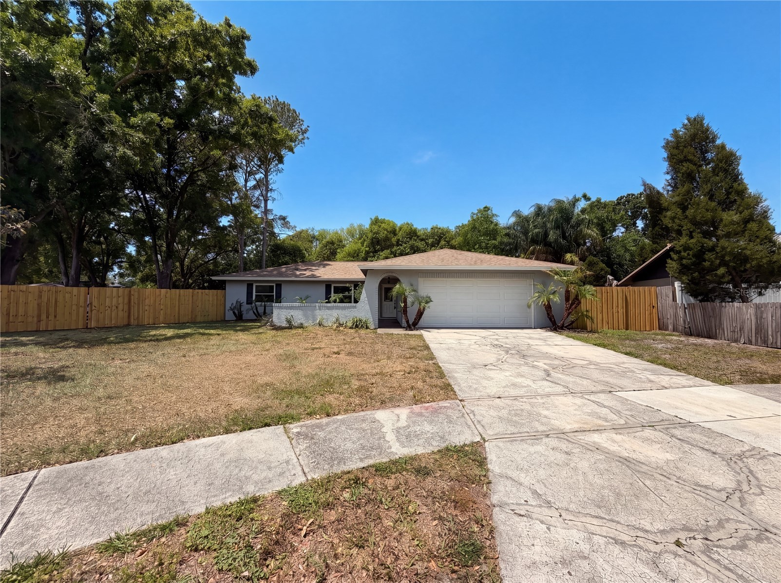 13804 CANDIDATE PLACE