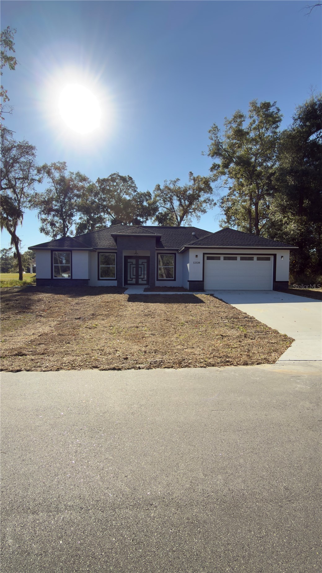 12320 SE 70TH AVENUE