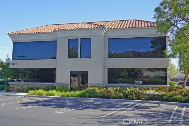 3175 Old Conejo Road 200