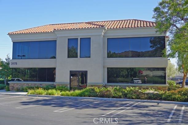 3175 Old Conejo Road 202