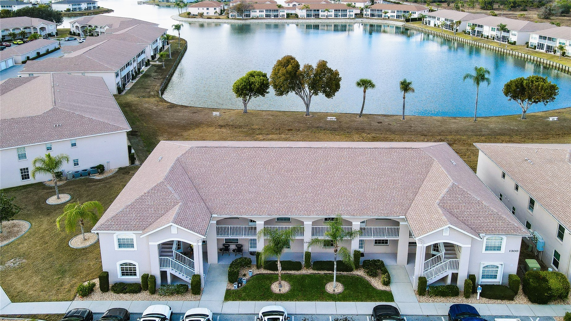 11644 SW EGRET CIRCLE 1307