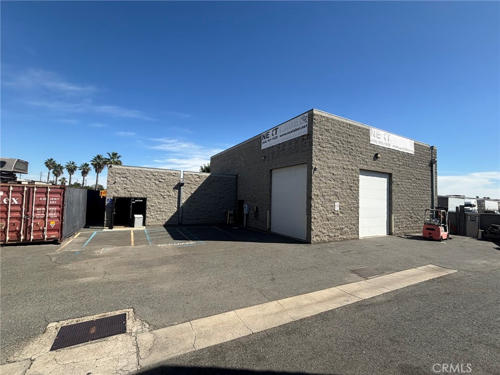 15628 Cypress