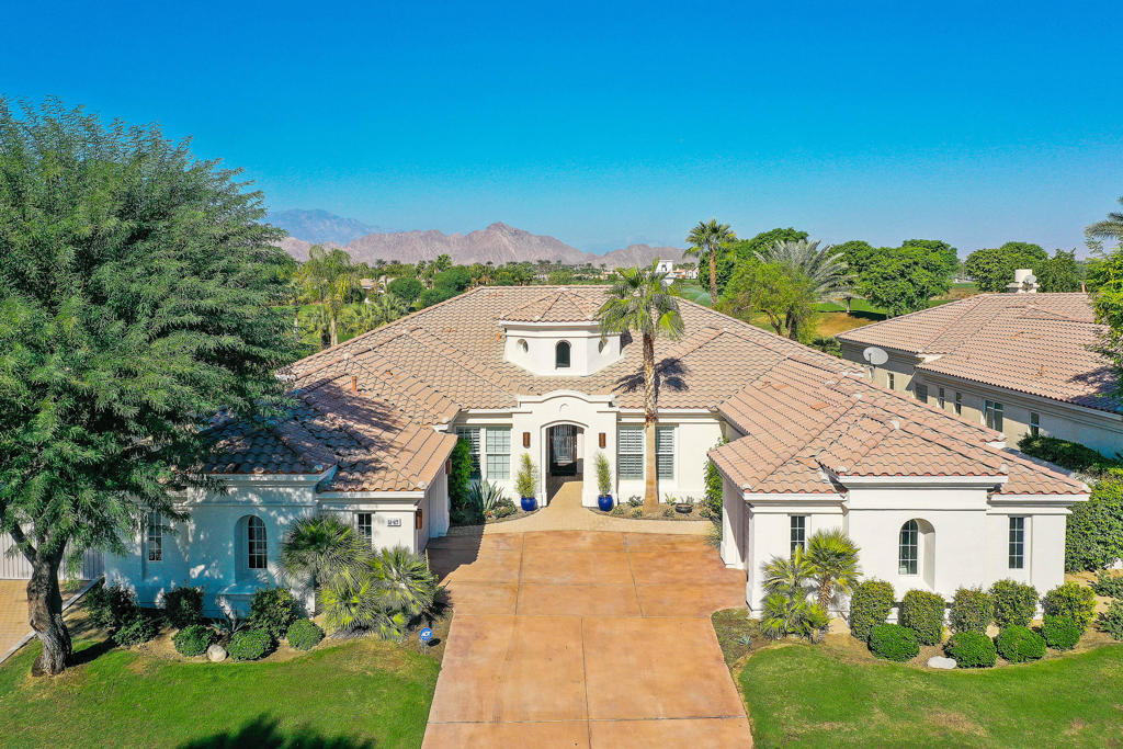 51417 El Dorado Drive