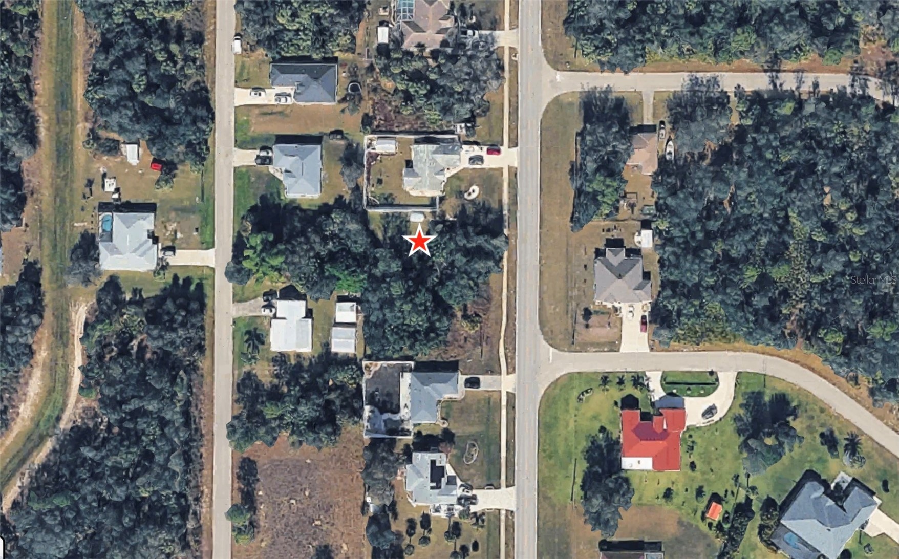 0 ATWATER DRIVE
