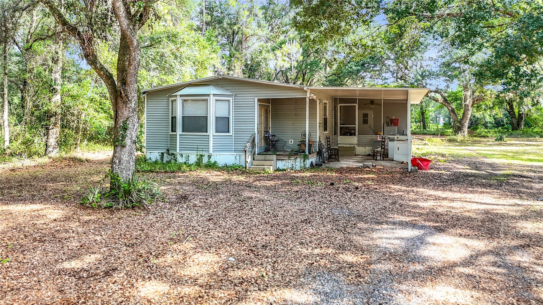 38625 COUNTY LINE ROAD