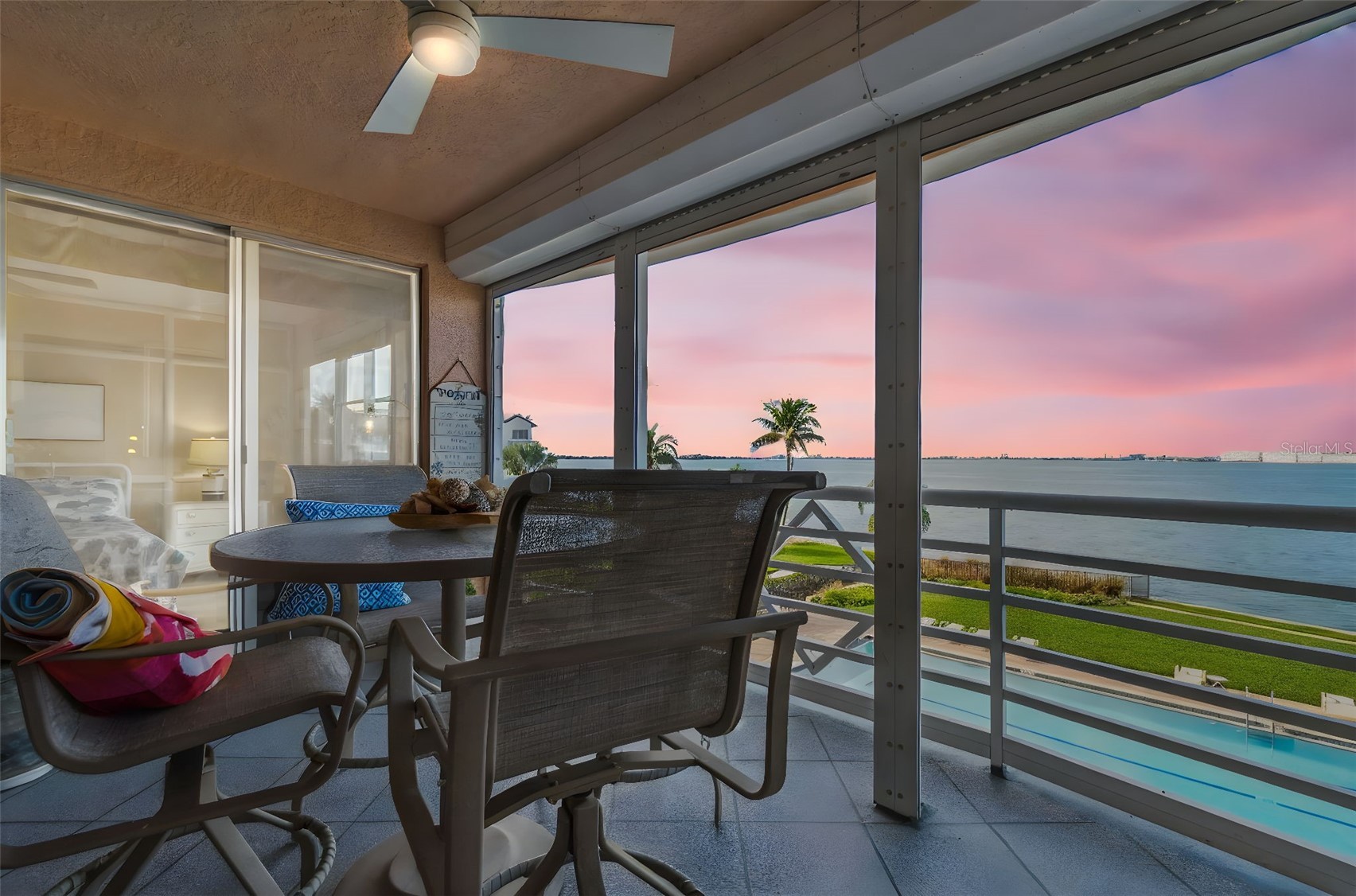 4953 BACOPA LANE S 204