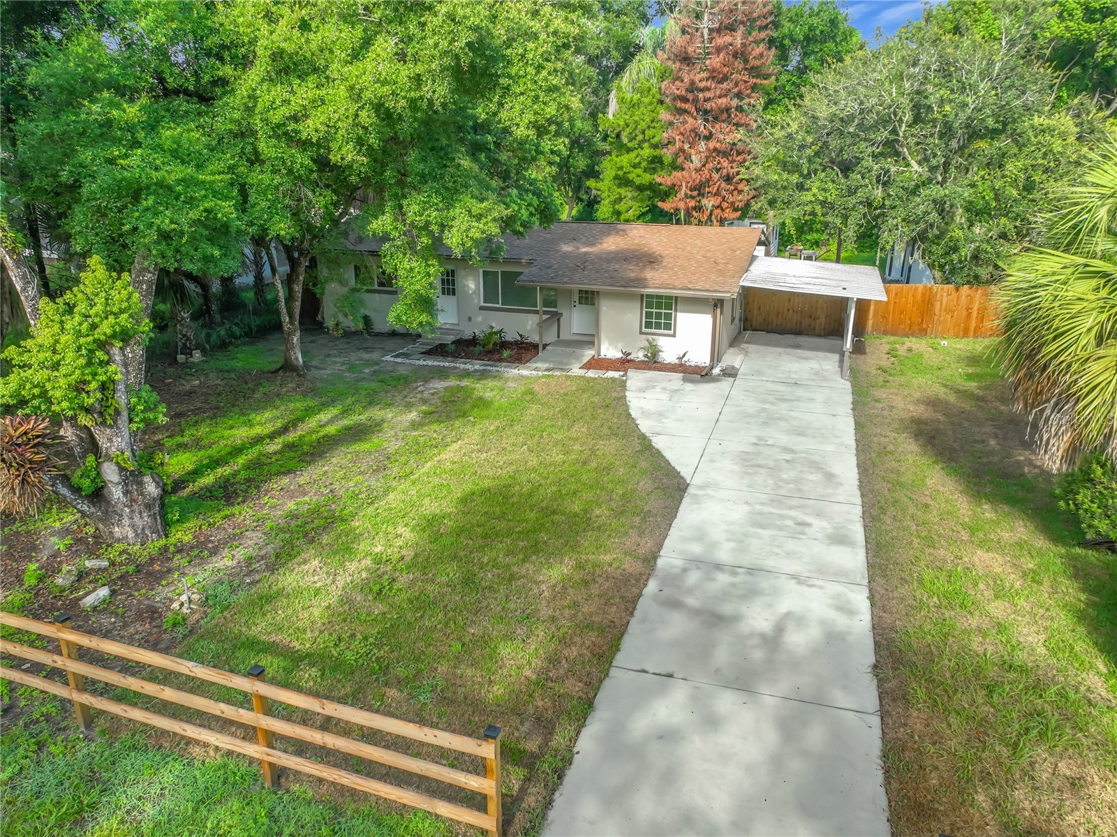 4358 BEDFORD ROAD