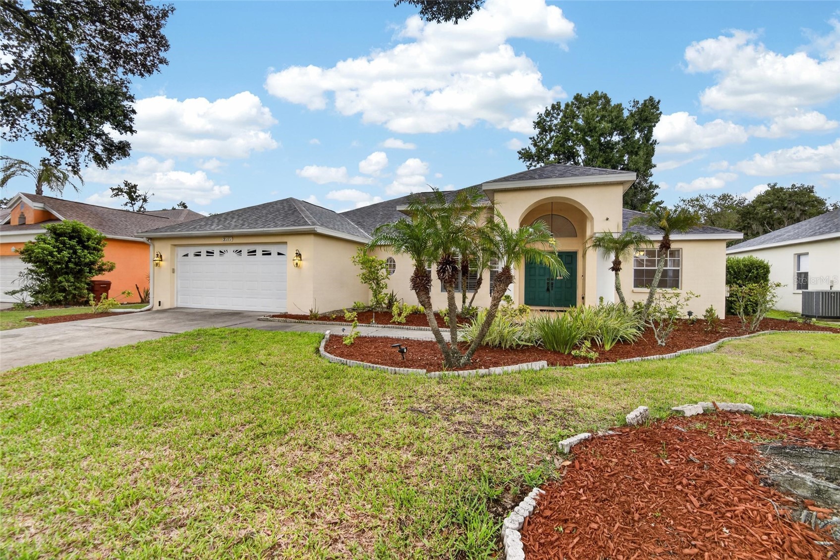 3212 CONCORD WAY