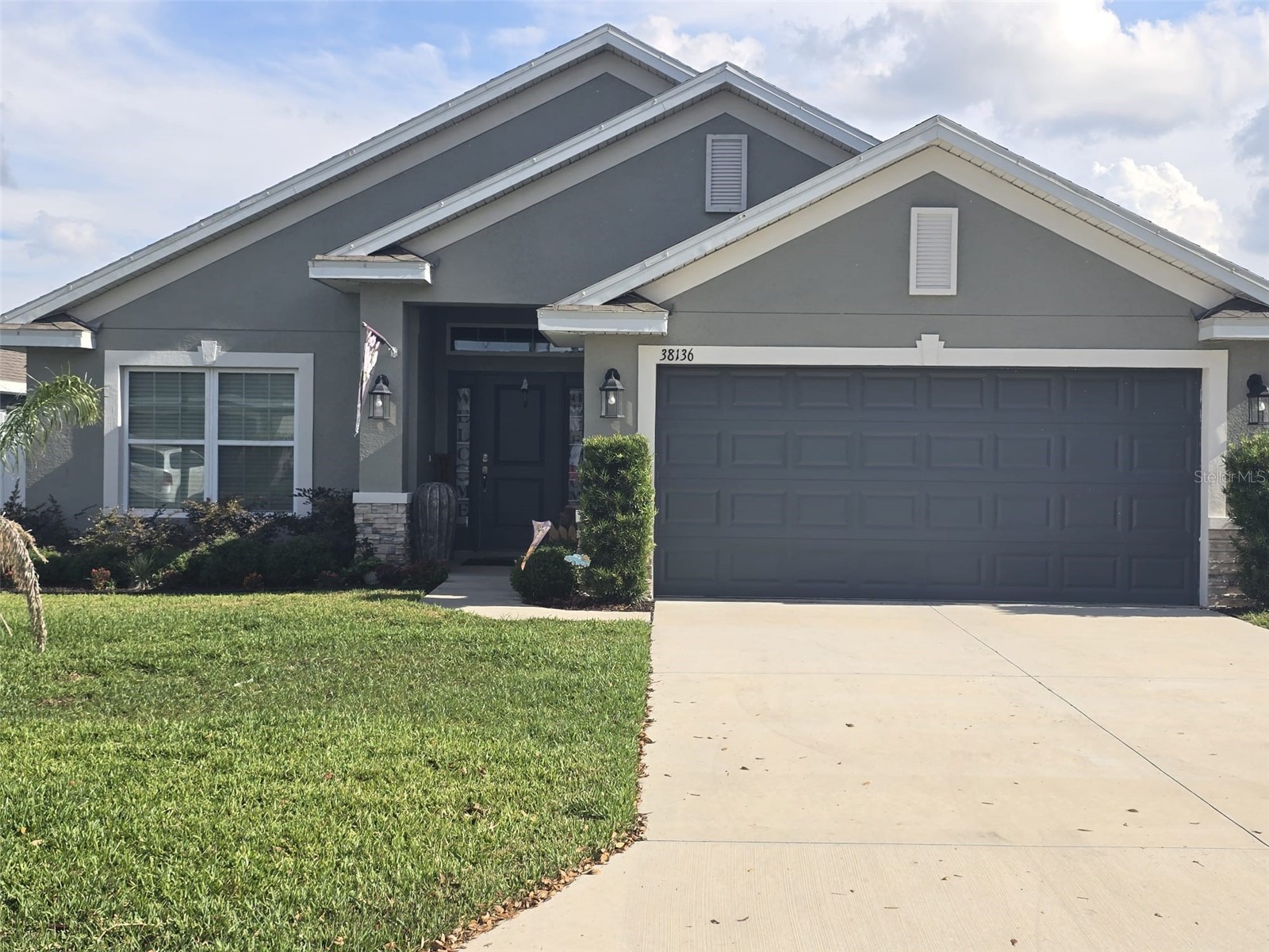 38136 COUNTRYSIDE PLACE