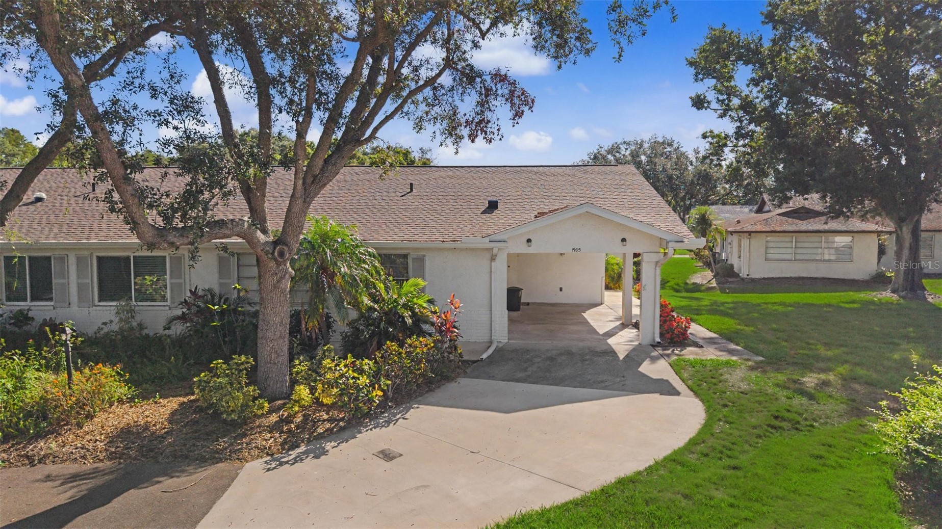 1905 HANSON COURT 305