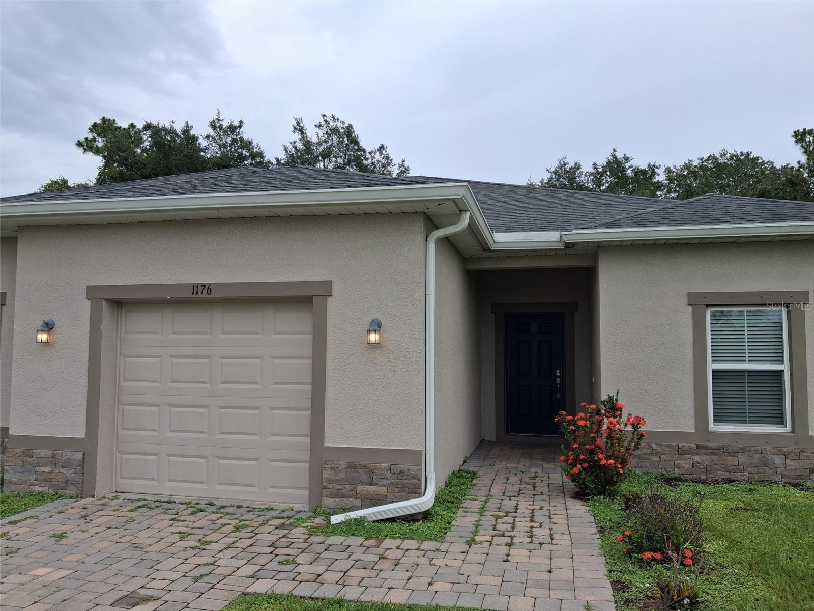 1174 NAVIGATOR ROAD