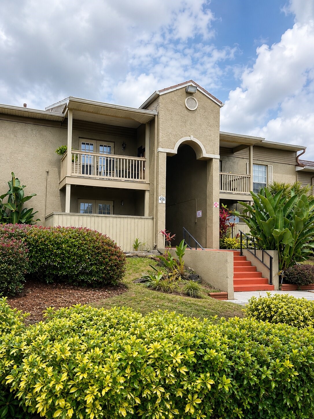 405 WYMORE ROAD 106