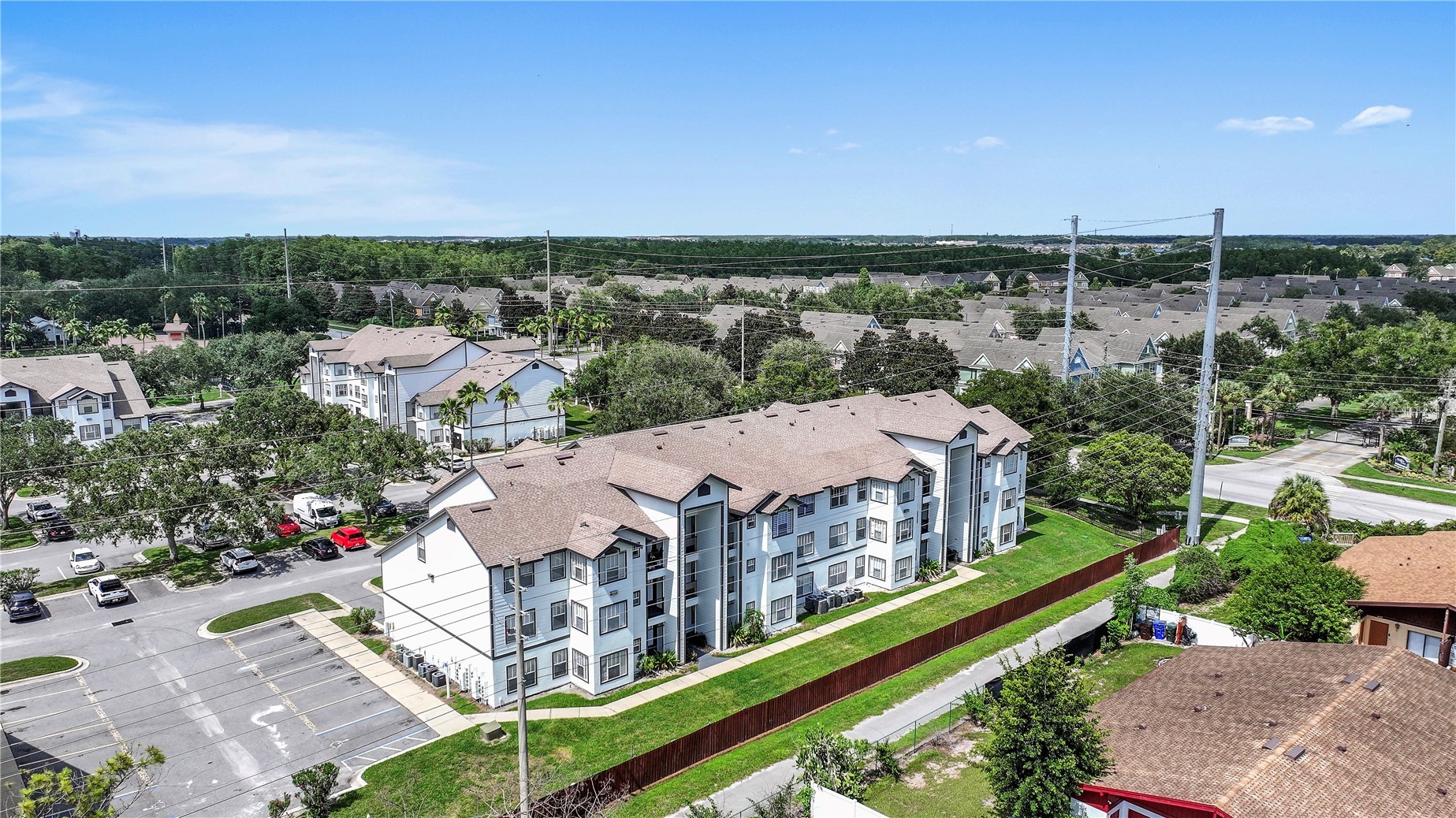 2204 KEY WEST COURT 518