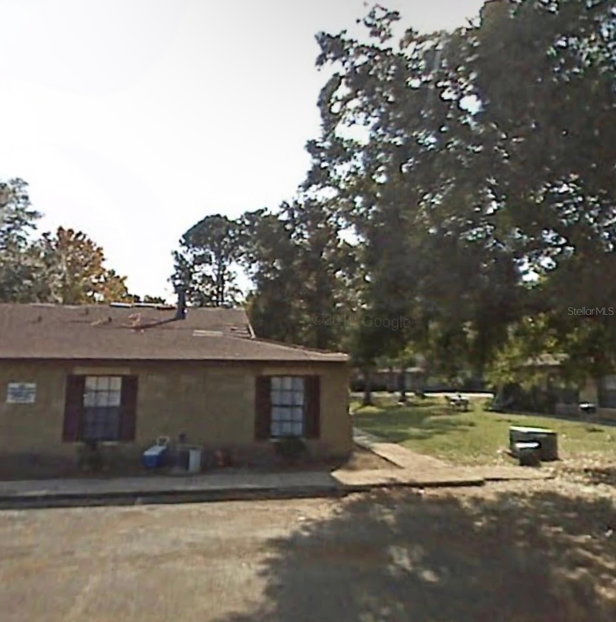 2525 NW 62ND PLACE 2525