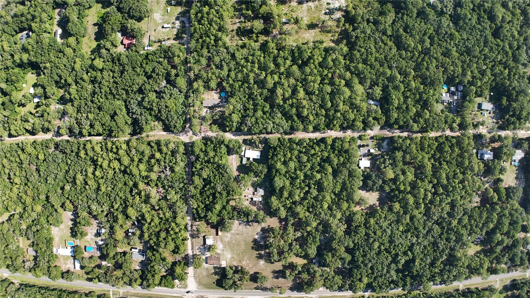 SW 153RD LANE