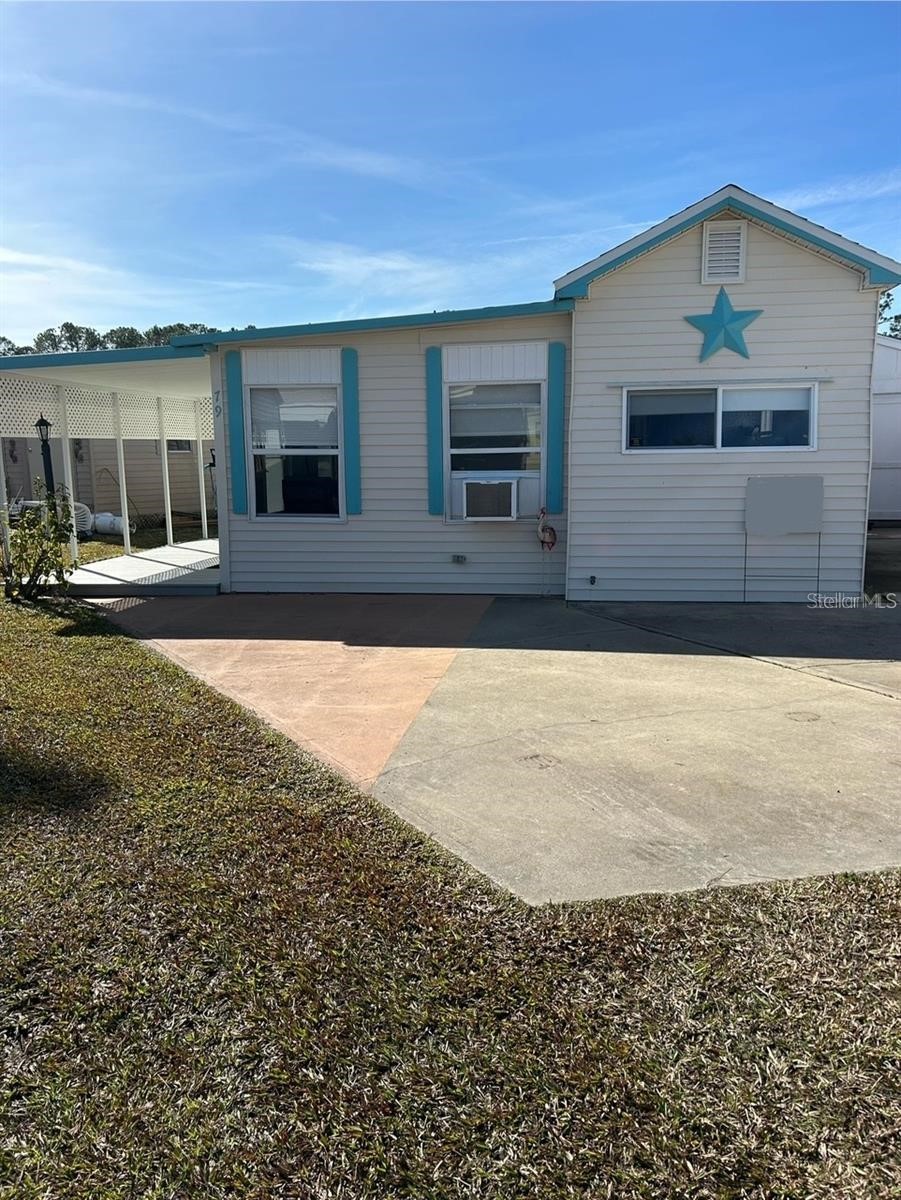 79 EAGLE POINT S