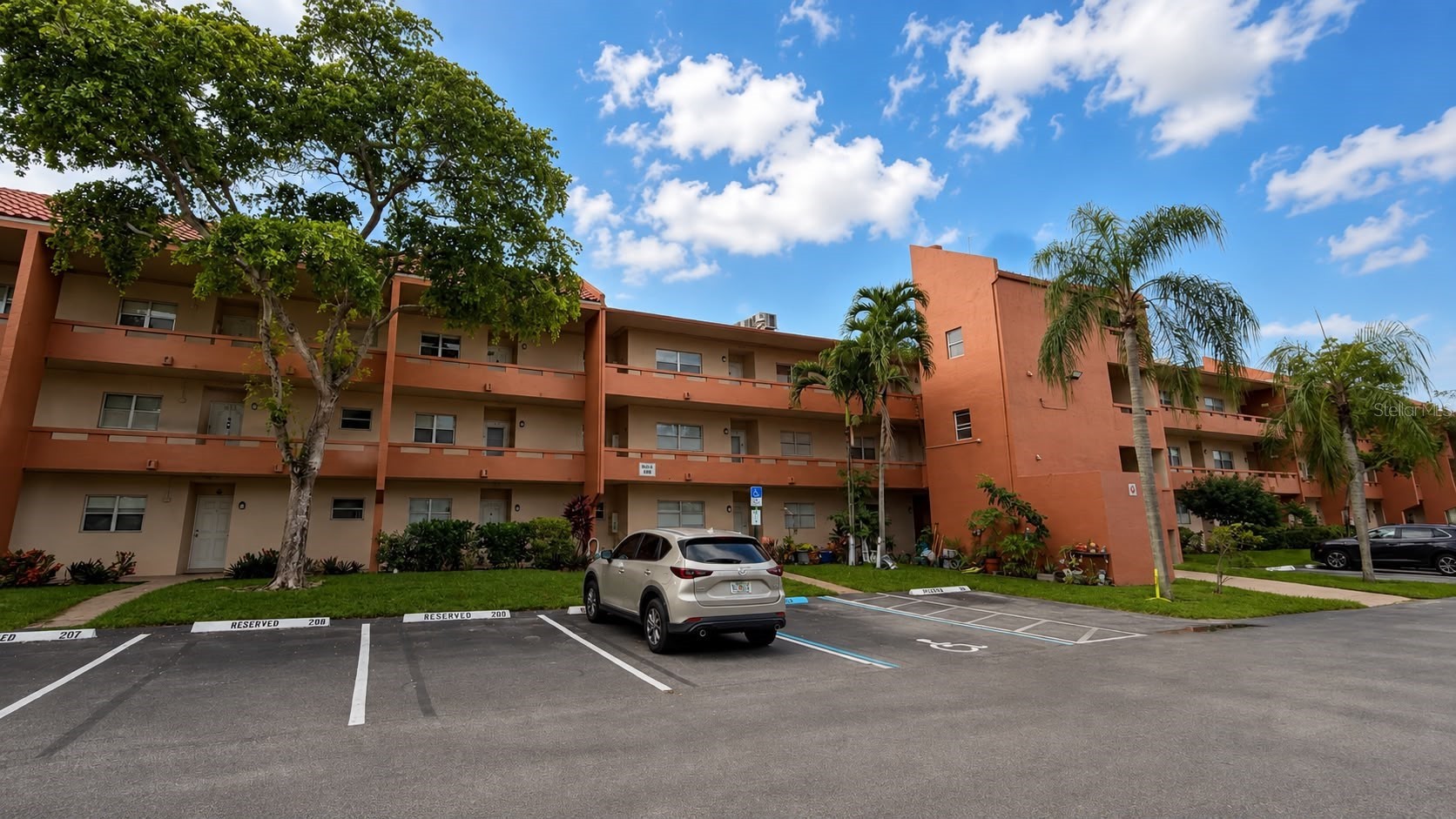 8810 W MCNAB ROAD 303