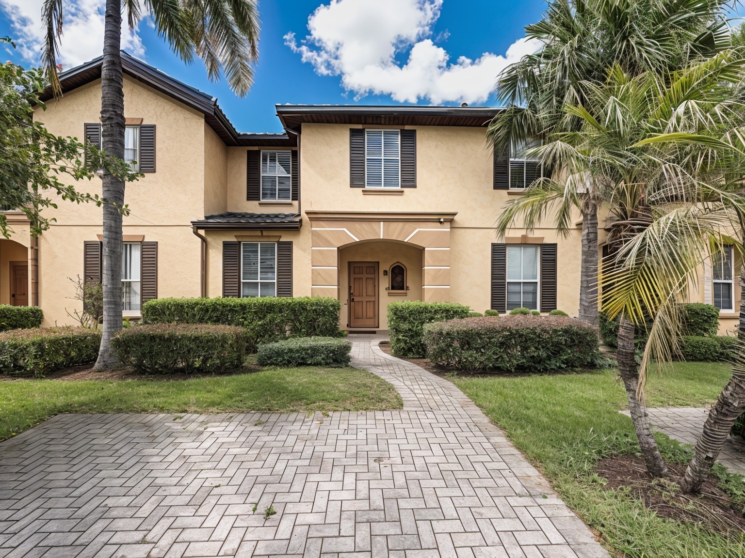 220 TERRA LAGO STREET