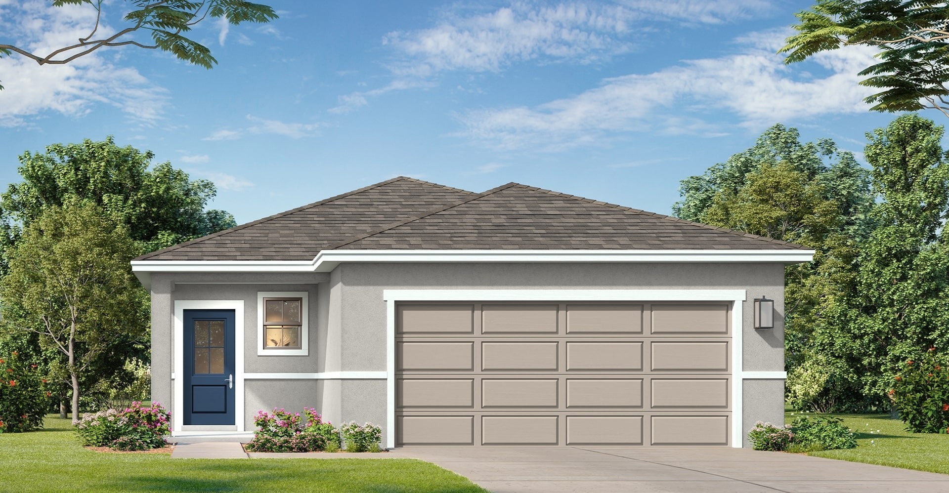 432 LIBERTY BEND
