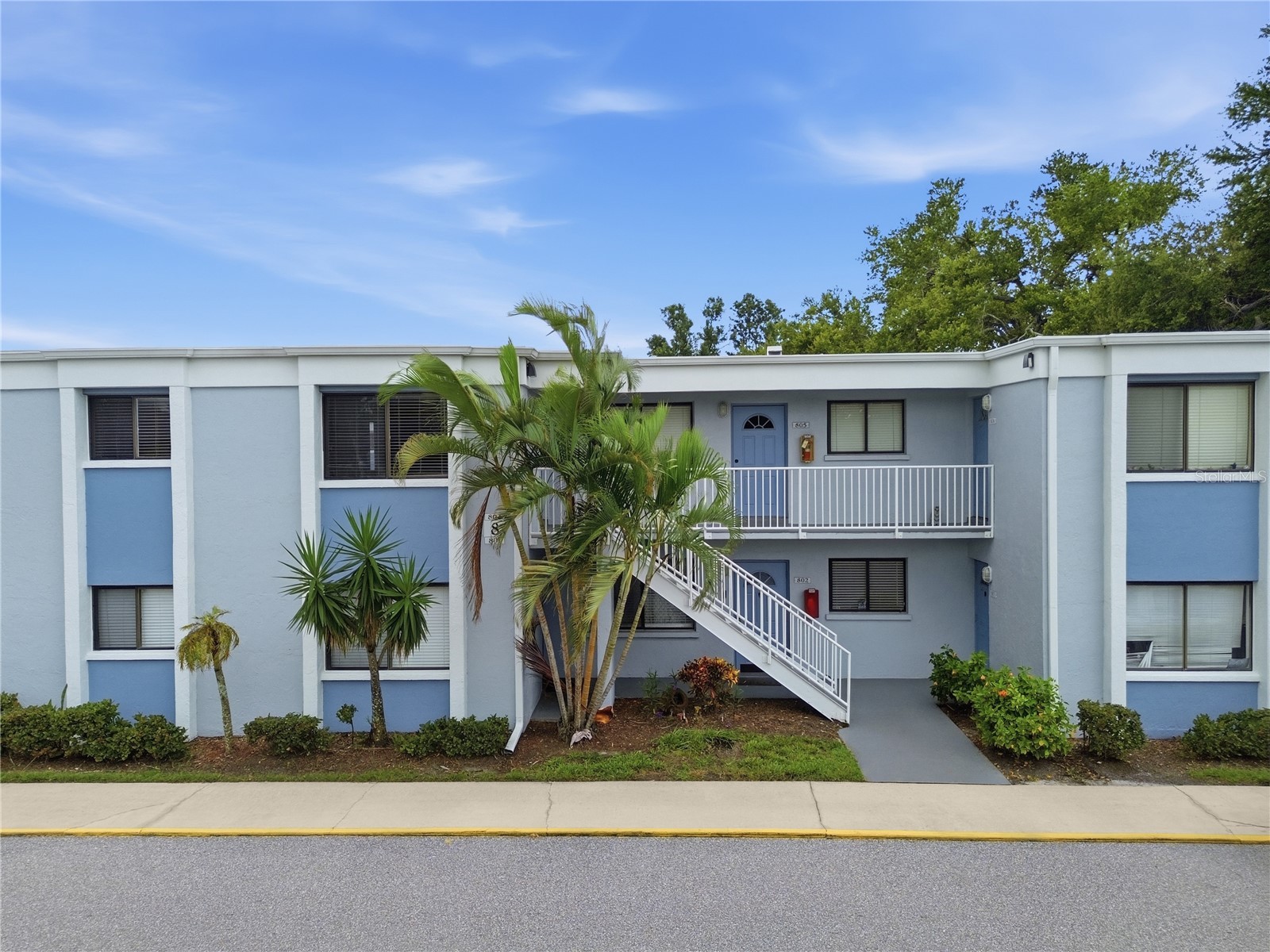 5310 26TH STREET W 804