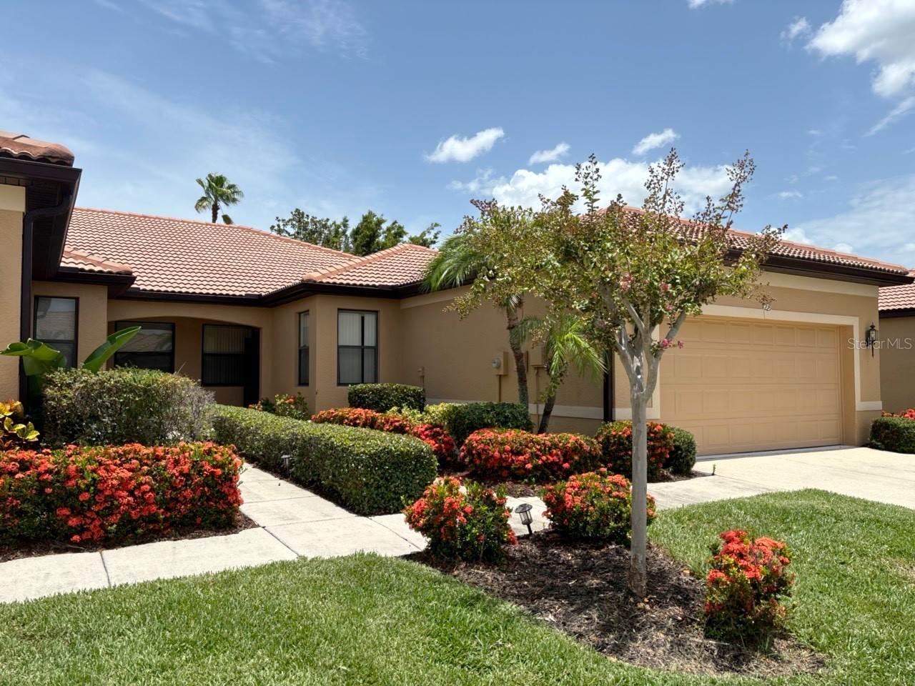 229 SHELL FALLS DRIVE