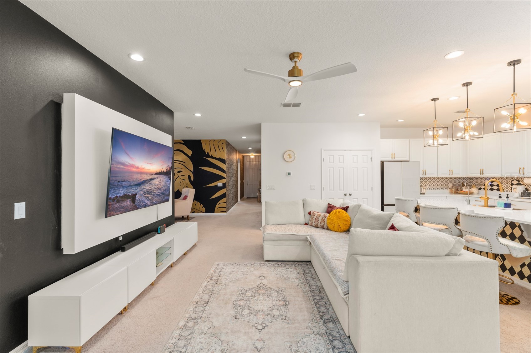 1195 CRANE TALON WAY