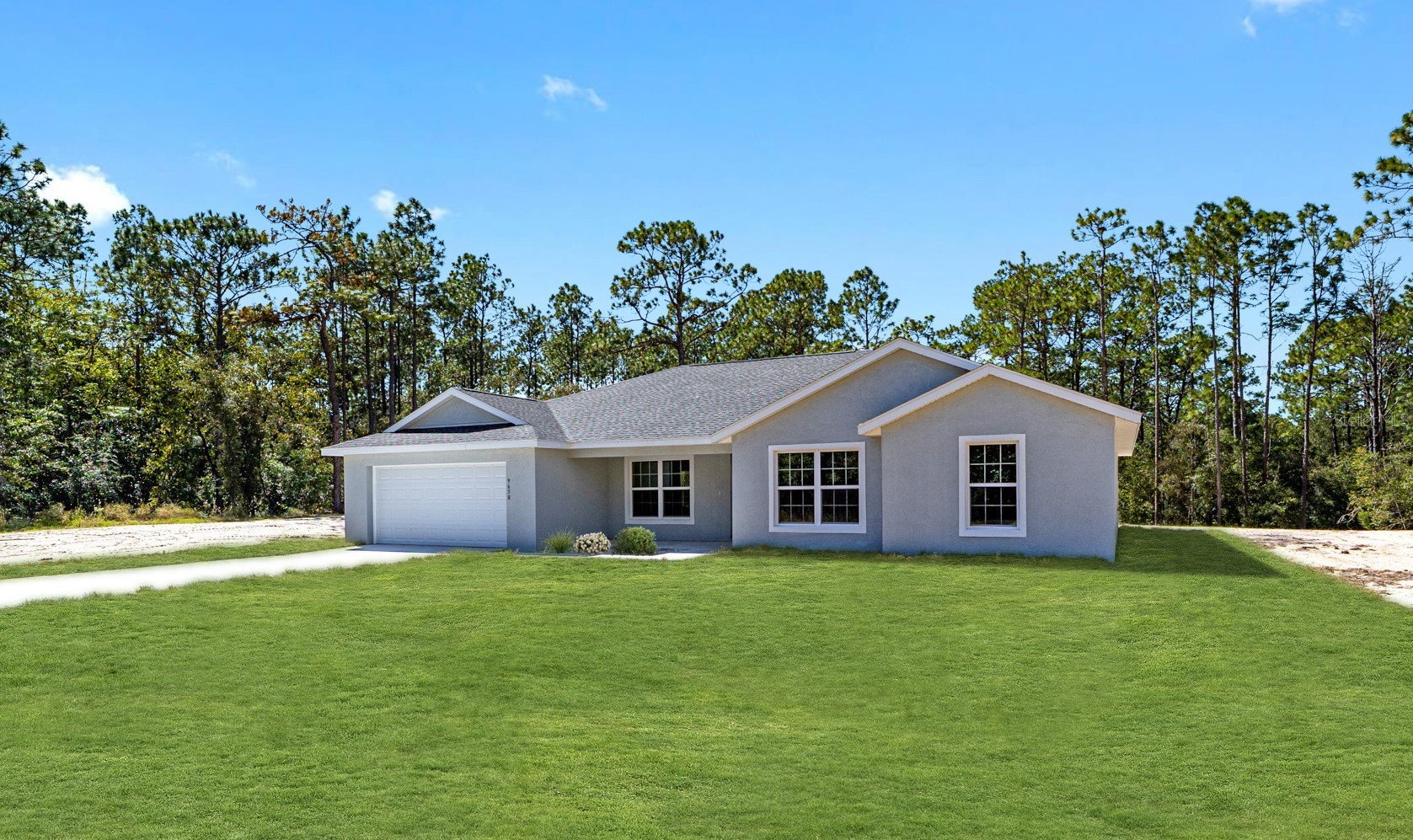 3617 SW BREEZY POINT DR