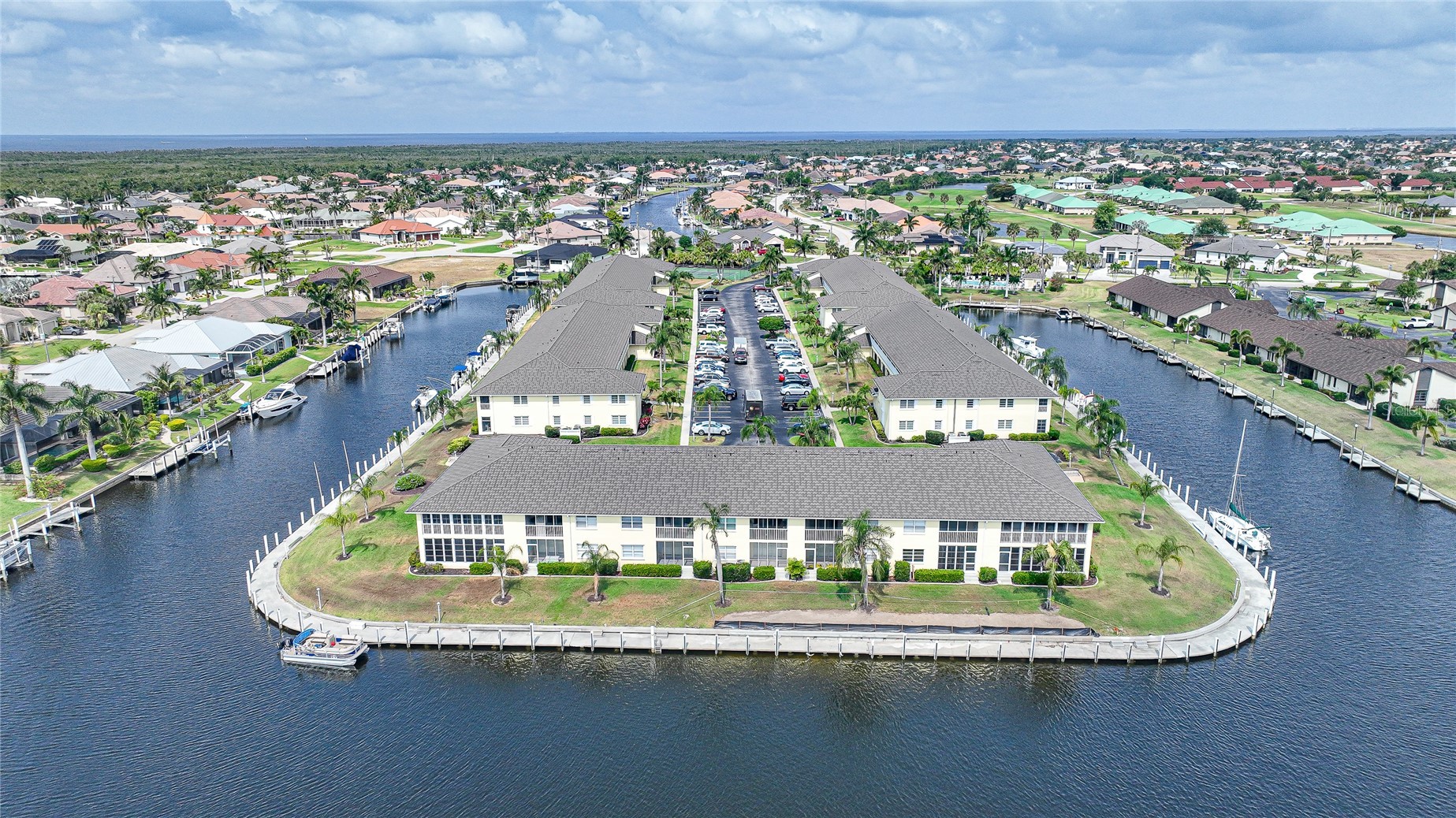 4000 BAL HARBOR BOULEVARD 214