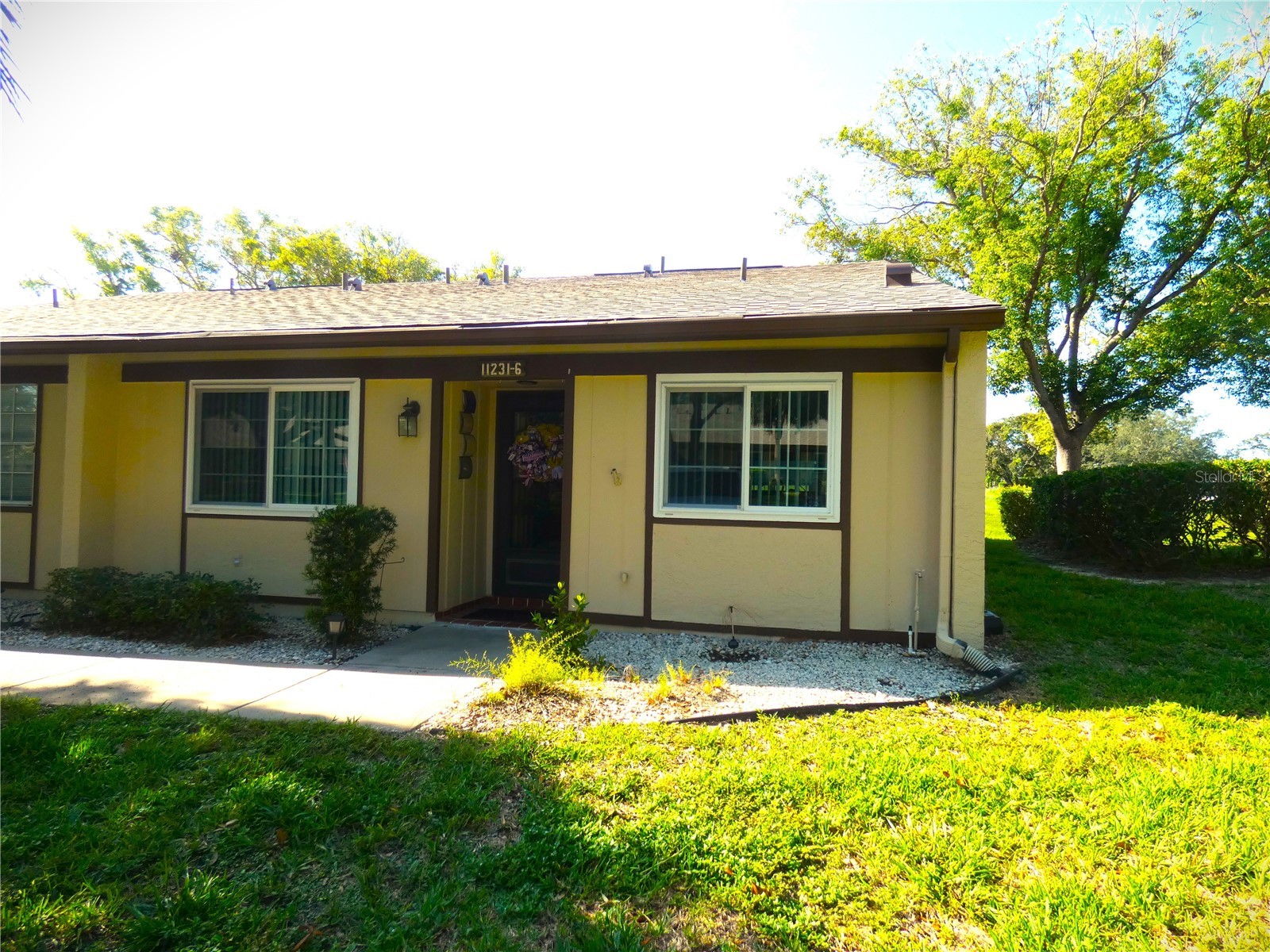 11231 DOLLAR LAKE DRIVE 6