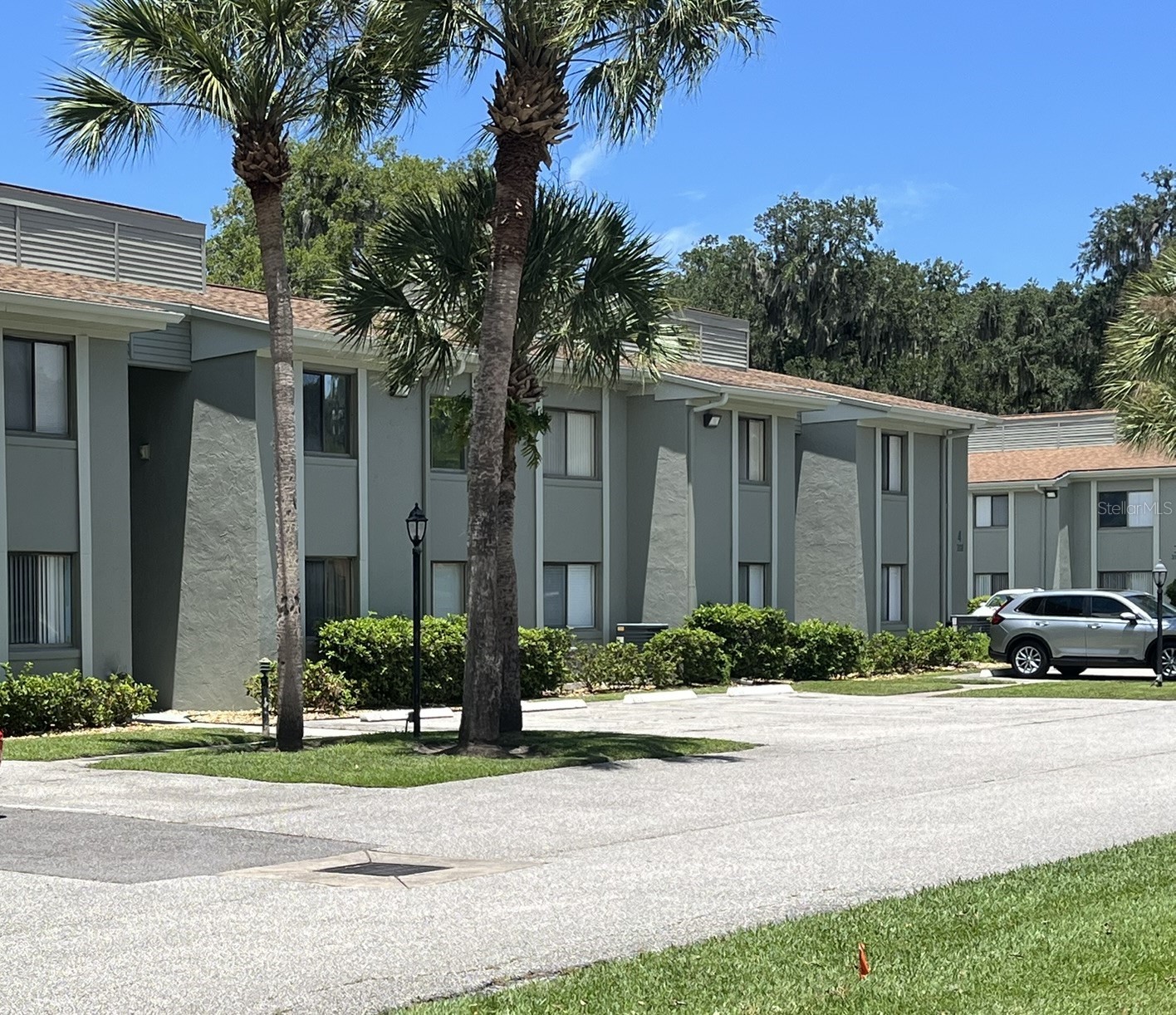 308 PALM COAST PARKWAY NE 203