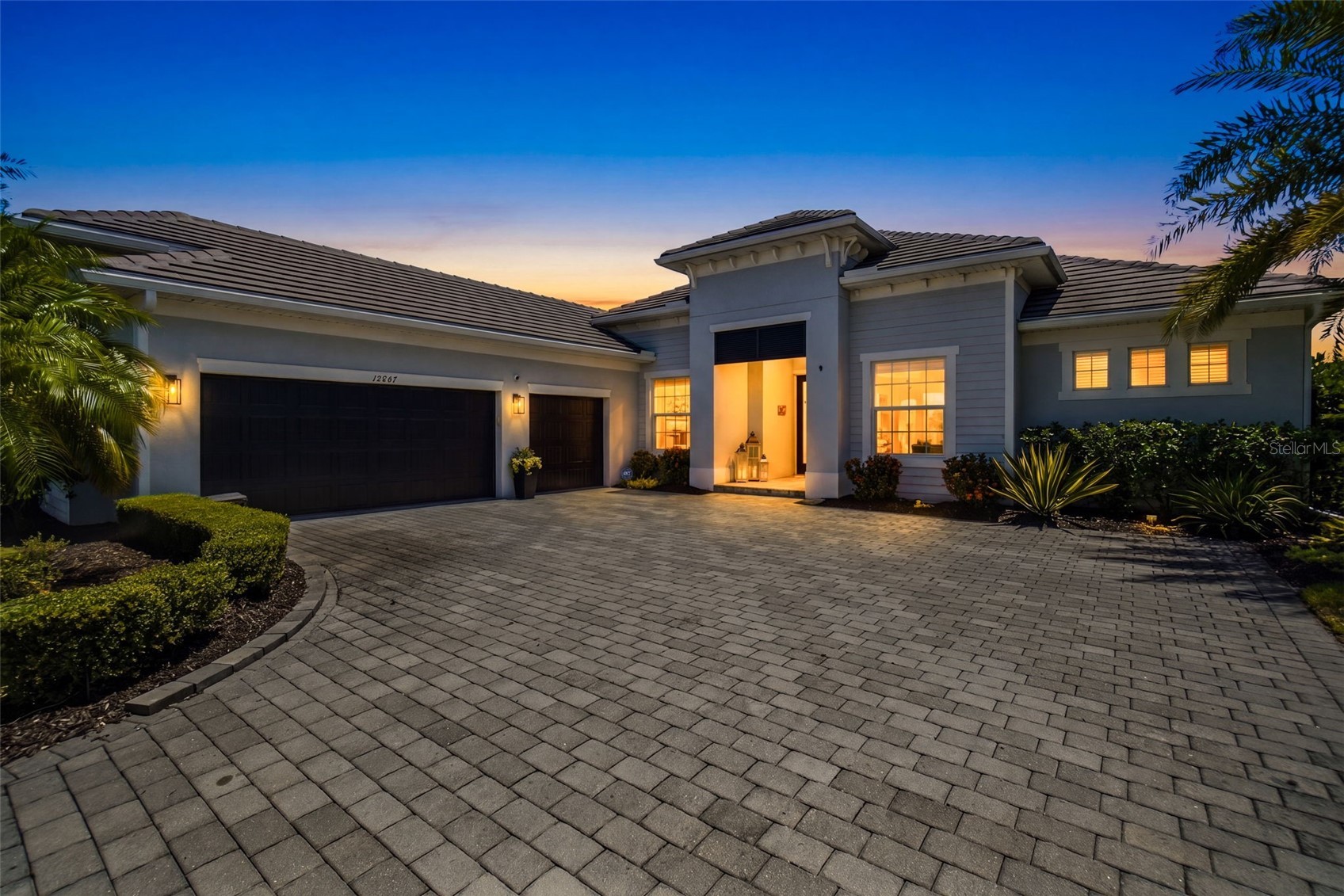15967 TALON TERRACE