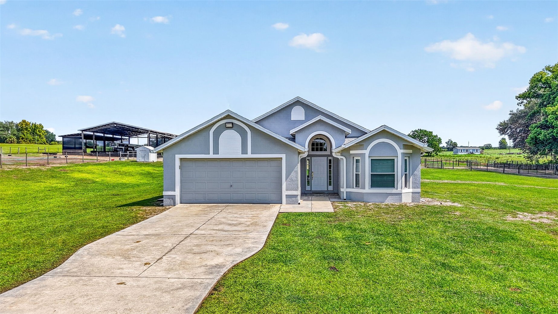 14125 SE 175TH STREET