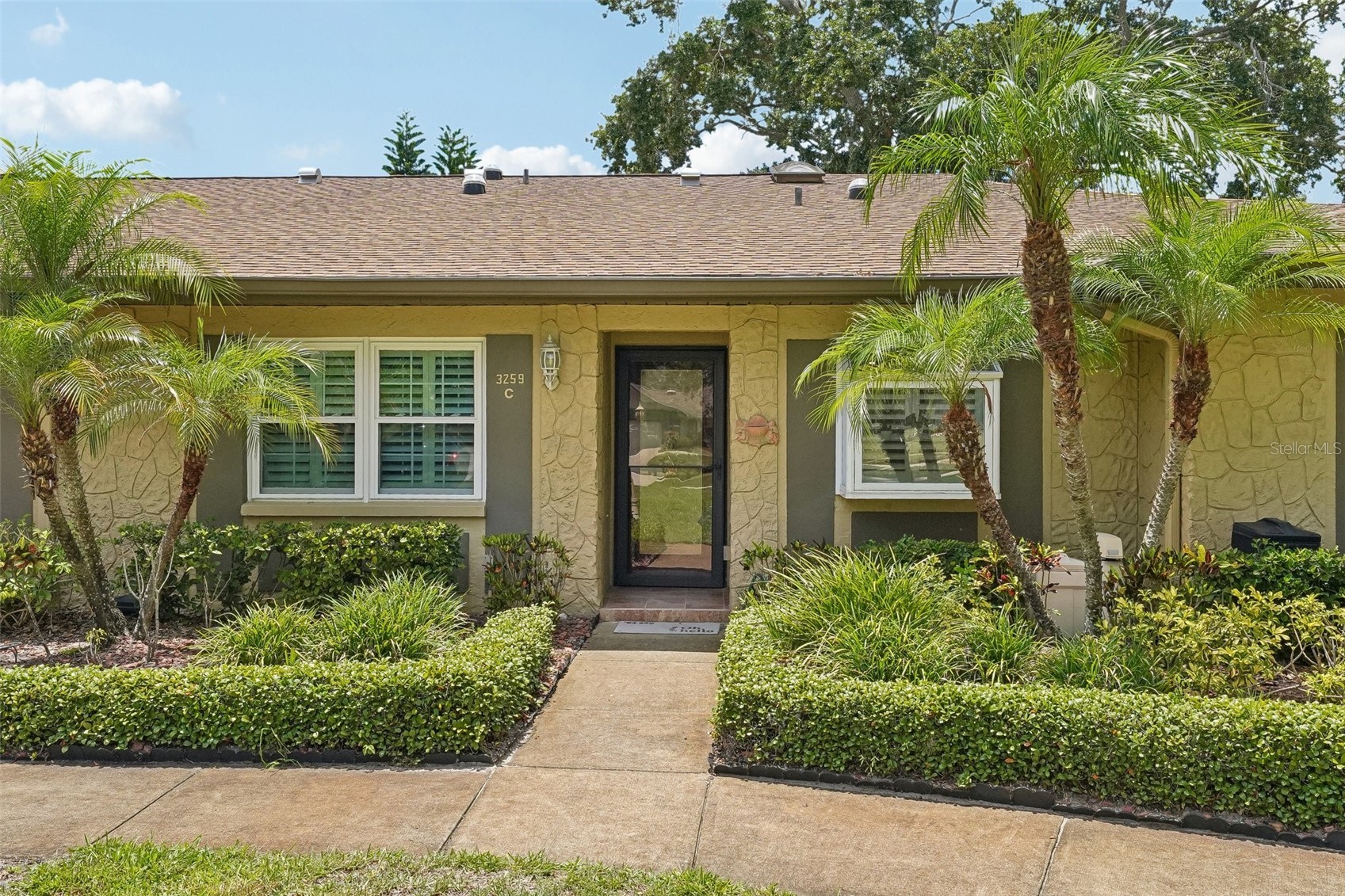 3259 HILARY CIRCLE 1C