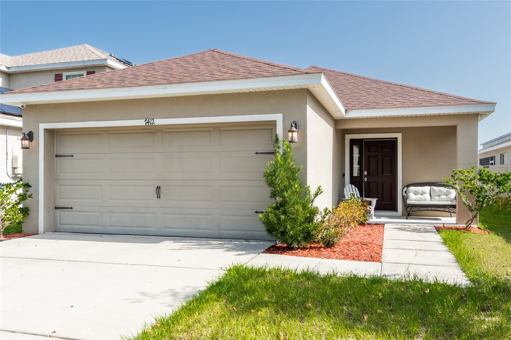 7412 INDIGO OASIS COURT