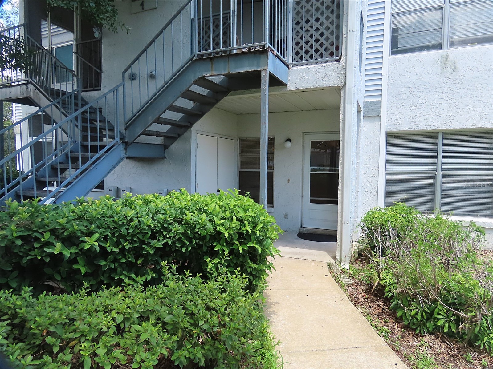104 NORTHLAKE DRIVE 104