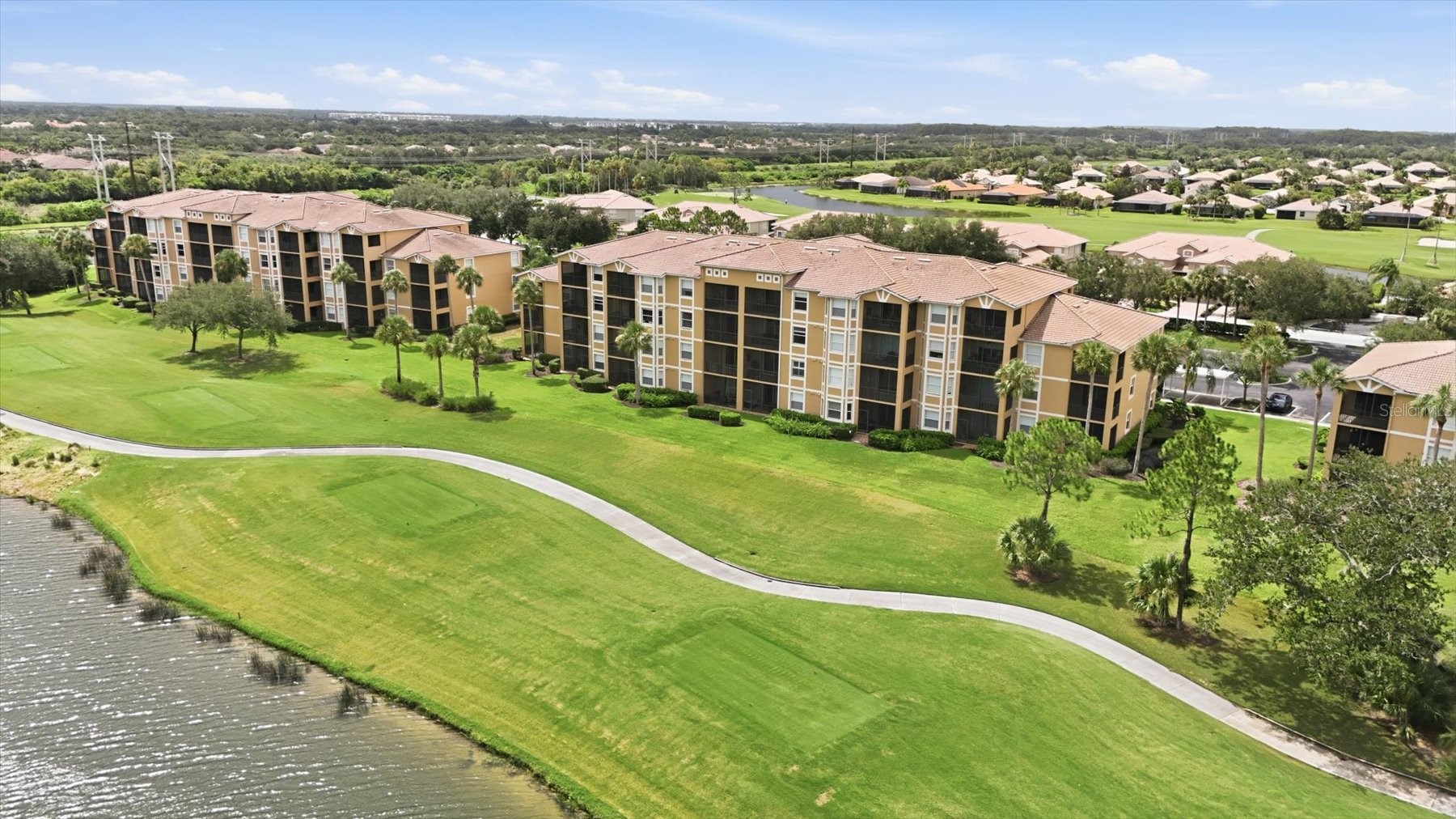 8309 GRAND ESTUARY TRAIL 306