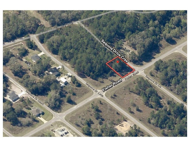 200 FISHER ROAD