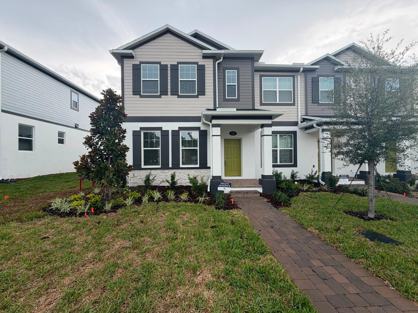 486 LADY PALM STREET