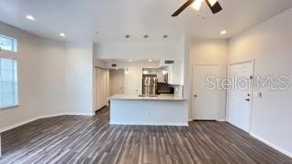 7270 WESTPOINTE BOULEVARD 933